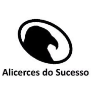 (c) Alicerces.com.br
