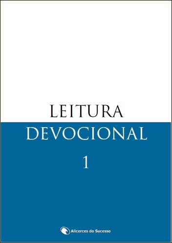 Estudos Complementares