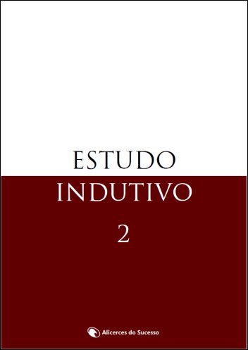 Estudos Complementares